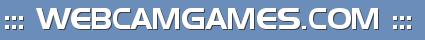 Webcamgames.com - Webcam Sex, Camgirls, Free Sex Cam